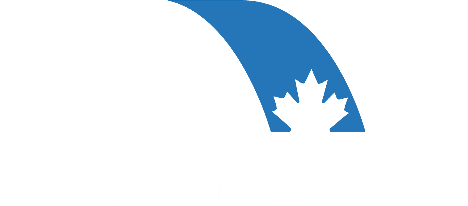cnrl